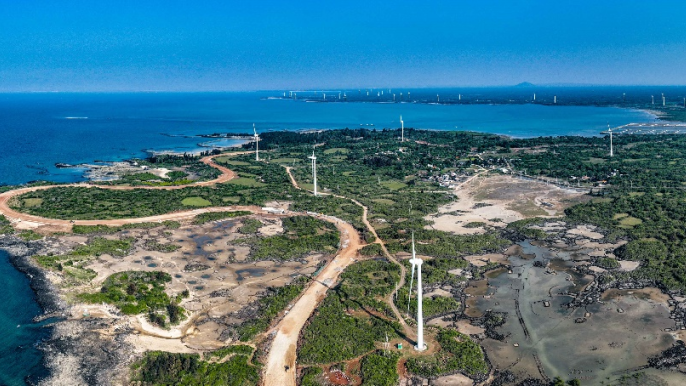 海南省交通投资集团有限公司